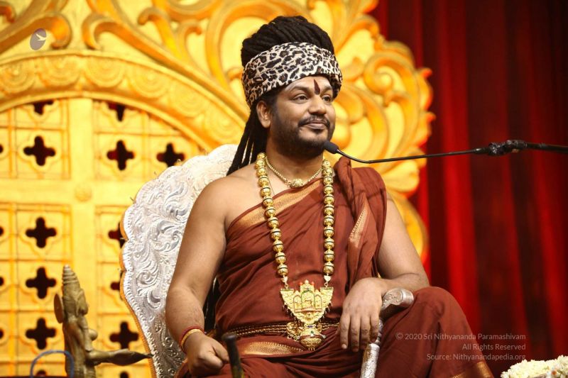 File:20170910 Photo 681 1dai66HYK73eFGmNitUfLcxilLcJINjwG.jpg