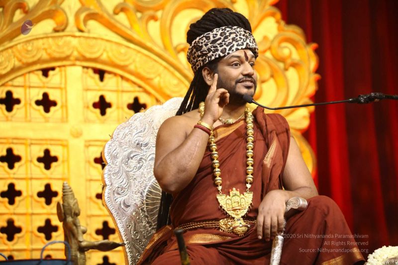 File:20170910 Photo 682 1SB5fslRGrmvt2n8FEK1xmhkTeP7Mqreo.jpg