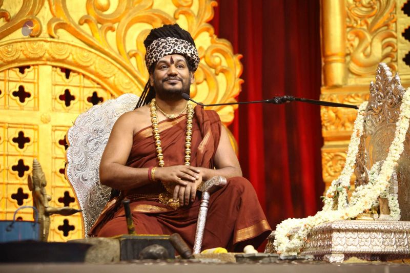 File:20170910 Photo 684 1Tcki4W1XmsI5o-E1HikQeimtDUnBl6lY.jpg