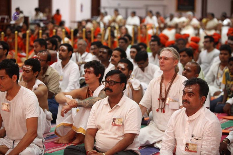 File:20170910 Photo 693 1B63bx4TJhR5 suHhtqNs8G9RTwpXgx.jpg