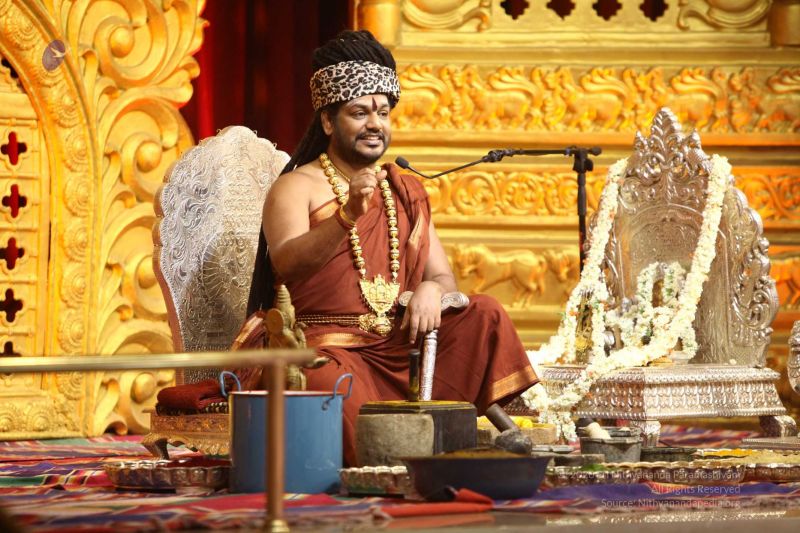 File:20170910 Photo 696 1aG89xwZisp svJr3caluhf7bgsWWWhpE.jpg