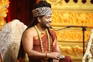 20170910 Photo 697 1Oz5iJ-a4ECbk7CDoHI73fxS uWt4ir9c.jpg