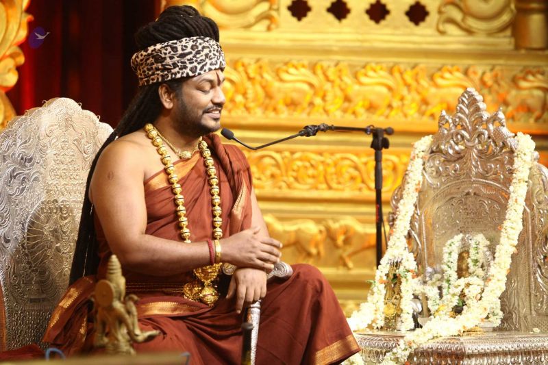 File:20170910 Photo 698 1hNA-aKxU0D-IYNAG58vaeV yFuZcC3f1.jpg