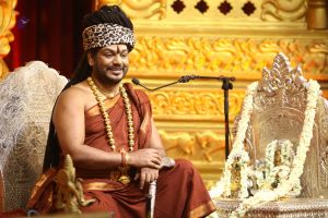 20170910 Photo 700 1gt4H83Cobk- UeKxI8OPF7d3WFHijPGs.jpg