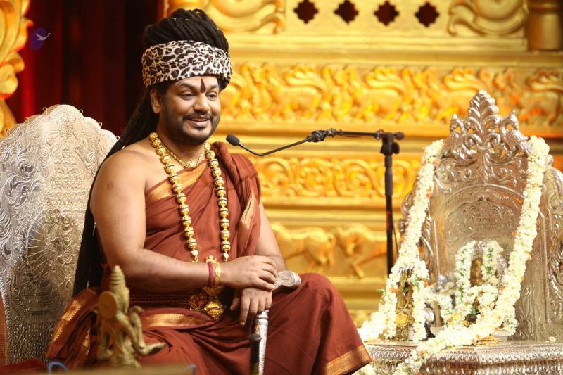 File:20170910 Photo 700 1gt4H83Cobk- UeKxI8OPF7d3WFHijPGs.jpg