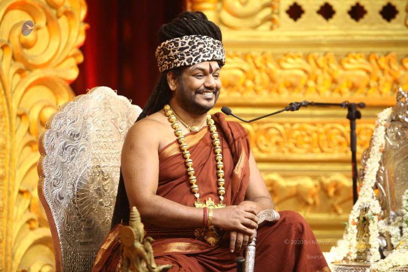 File:20170910 Photo 706 1R-maoCA2lixgtFx32WTGi9moOQ5o2Q Z.jpg