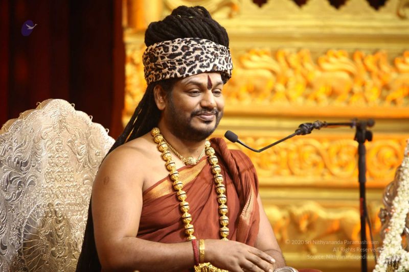 File:20170910 Photo 712 1k YOi-6VRDymGWHiX-EIrzNHXSyNLFKC.jpg