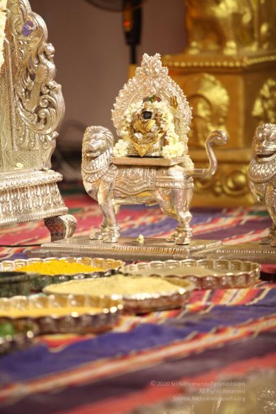 File:20170910 Photo 718 16trZ94qaggFX96kl8nSmsp8CgxZwTh-g.jpg