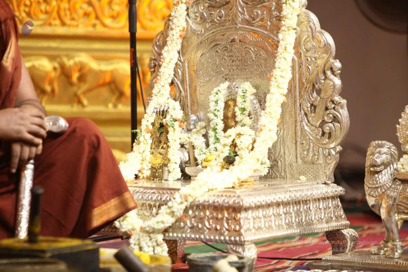 File:20170910 Photo 720 1VOR6fW vYwOazT0nrLEl4spyoN3E2obZ.jpg