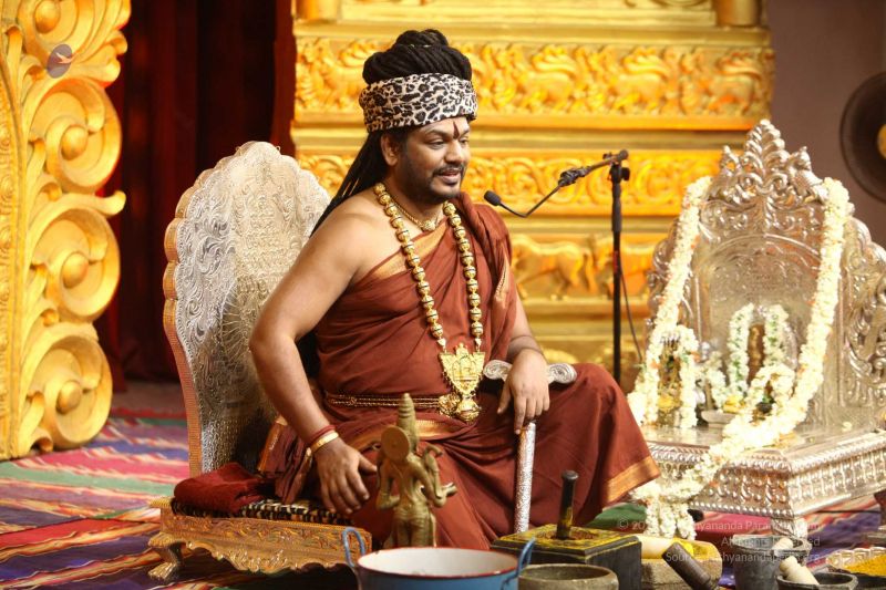 File:20170910 Photo 723 1AW6V2AceZ 5MYnnXvg-0BbrO3RhII1Qt.jpg