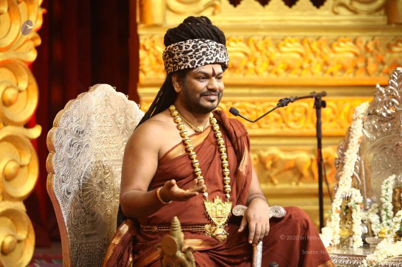 File:20170910 Photo 725 1oG5H80T-mVRl99yc0L7A59qa3e5 1WiO.jpg