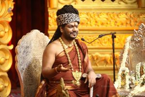 20170910 Photo 727 1RH5B9F7qcPlGL9RaH1YJixC8gT6ZpPyO.jpg