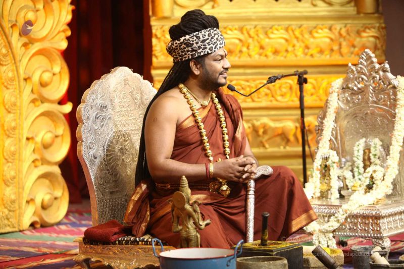 File:20170910 Photo 728 1HBT7cXBe8k yKW2tUsFAM3VhyNuzFCiX.jpg