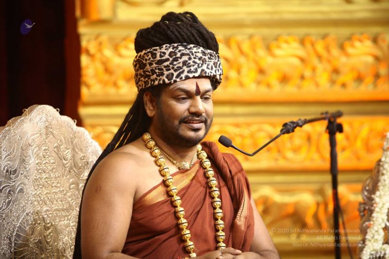 File:20170910 Photo 731 1J8db16XVxalHDkU91dlnIrX-Eg0X2rbg.jpg