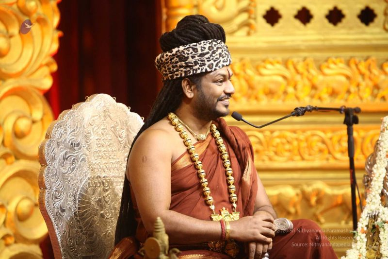 File:20170910 Photo 736 1gbpuKrOUFq1fbHIekT50unVPe9p4Yu0W.jpg