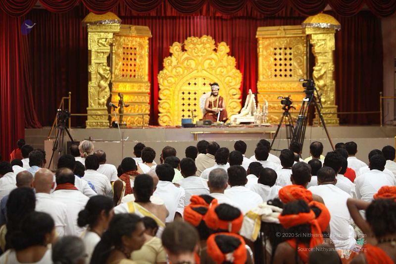 File:20170910 Photo 739 1h-gmyqxcdzILmbrDJuiHw5Pw2aPZ07AI.jpg