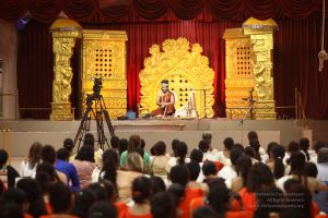 20170910 Photo 742 1BfHasyE059h 9CJTucFYdb8gaj5lPLTC.jpg