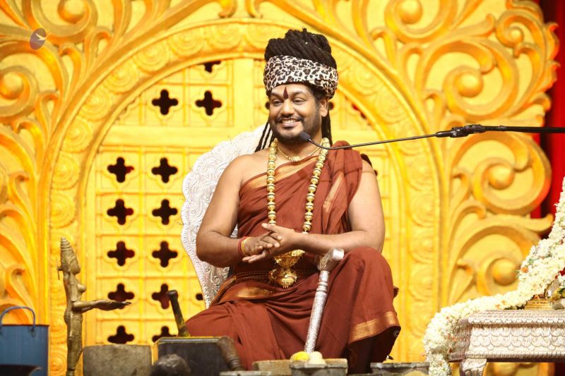 File:20170910 Photo 744 10xWo6IDEGD1oPy5pGbl DRWG0uKzdkXb.jpg