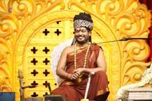 20170910 Photo 746 1ytbUXus pRb5uevPCr5mhFha7iDM4AbW.jpg