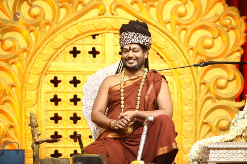 File:20170910 Photo 746 1ytbUXus pRb5uevPCr5mhFha7iDM4AbW.jpg