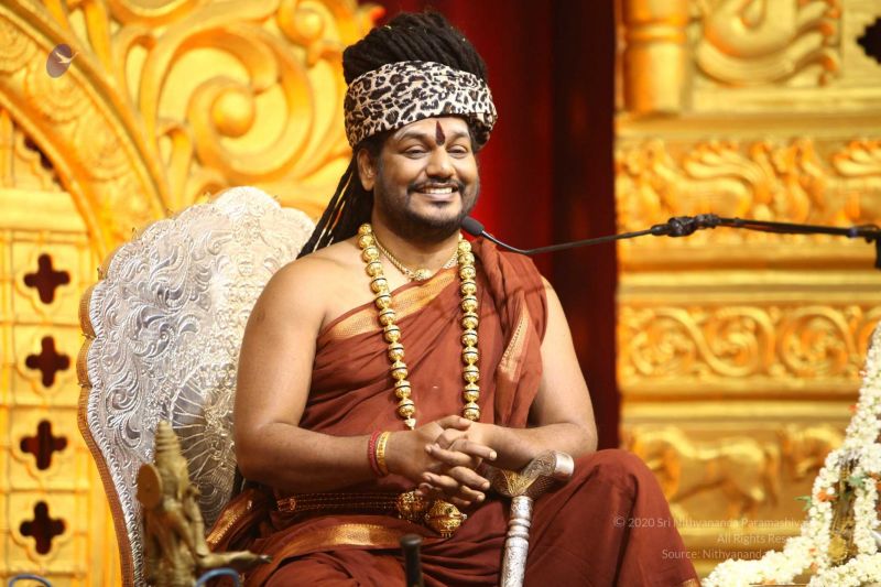 File:20170910 Photo 748 1Rg4YvuP9TCH8I9dNAUkqcezdl3lmkgPI.jpg