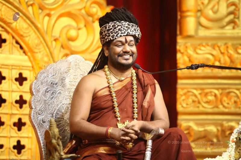 File:20170910 Photo 750 13SPvLgwnqtAj3ObxQCm8JBKl3 jQxP U.jpg