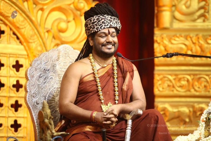 File:20170910 Photo 751 19bYPSJhBBrwNcVVb4-dynUkehdyJDOym.jpg