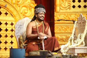 20170910 Photo 756 1OFuqsedMPIdVxQLV712itrtg 8InNOSj.jpg