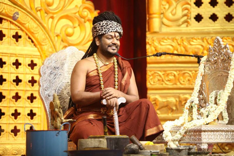 File:20170910 Photo 756 1OFuqsedMPIdVxQLV712itrtg 8InNOSj.jpg