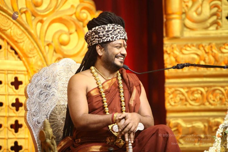 File:20170910 Photo 763 1k8FQtkZCQxzZGsqAqAoSH7vmQE4faZK6.jpg