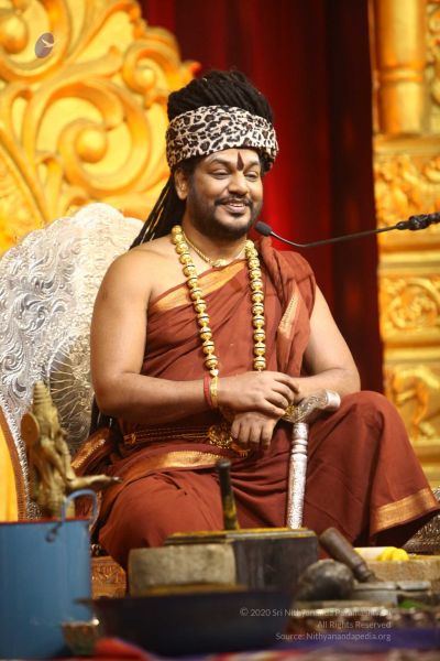 File:20170910 Photo 766 1rUH1kvCUXKYgLoVUTxiFXWnc cIYoMSy.jpg