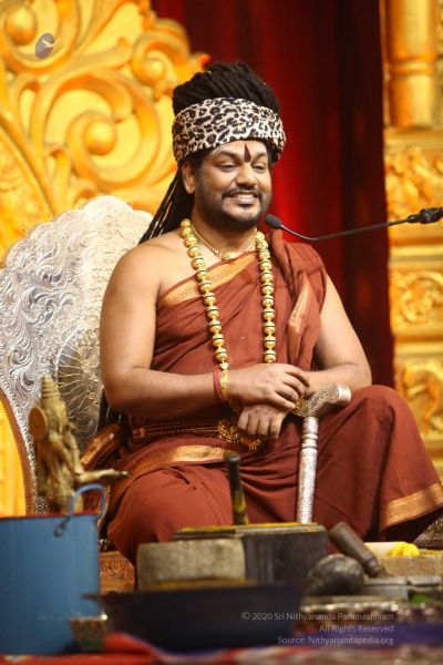 File:20170910 Photo 768 1LQQnO1X2ukqiEpGmqOLPlsQI4r5Cbimo.jpg