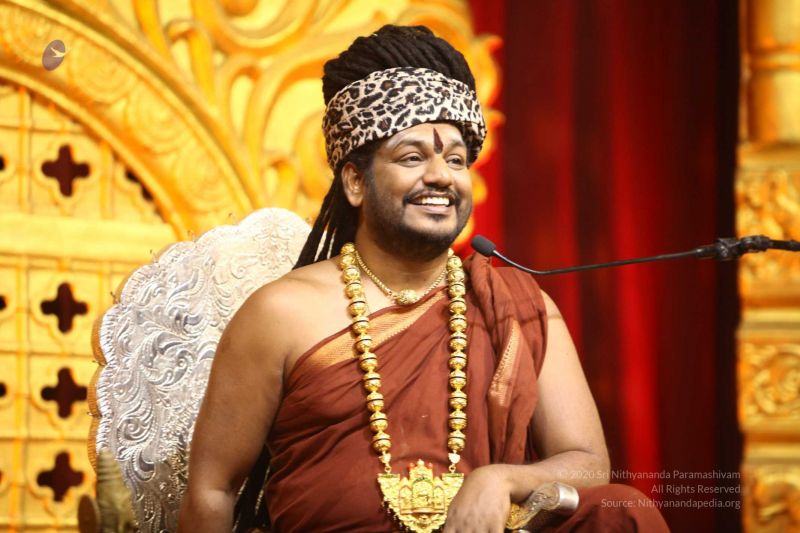 File:20170910 Photo 775 1uuSR2PryqYAX9vjx3PS1r14f3JkXdqhk.jpg