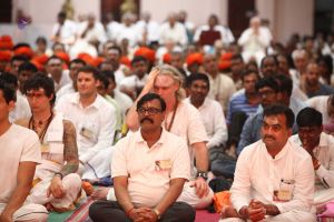 20170910 Photo 776 18AVirTcs107GjMUpH2TqKoKX30b0AT7G.jpg