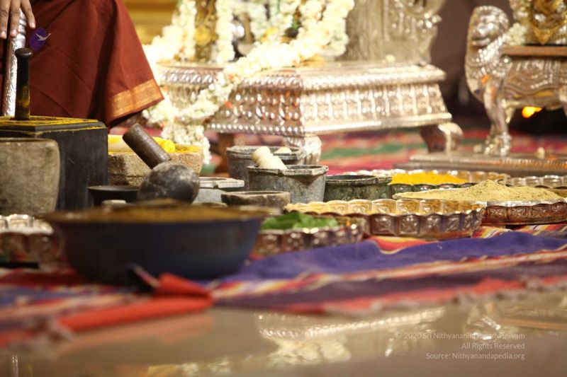 File:20170910 Photo 777 1c71CFv f00t-GyS7keDDre7CqfAaDJxC.jpg