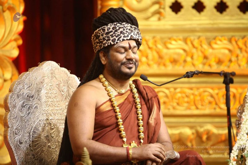 File:20170910 Photo 778 1vgwyciK1F5 5SCFgC0kaSyu3YM0UzNlo.jpg