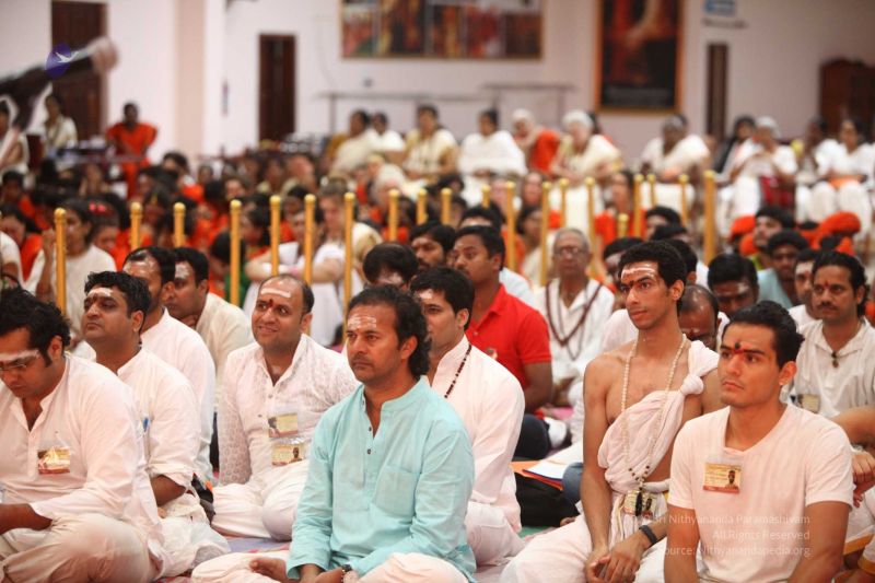 File:20170910 Photo 791 1BIkpoPI2QJlxPWwfH-yAzd4FuQHY4vvV.jpg