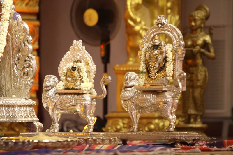 File:20170910 Photo 792 1v2xhsDHiBVuRn0o pAO AhOBrXMKl1mD.jpg