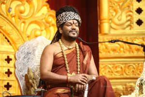 20170910 Photo 793 1NaM6YHxixP2ZGKMgZSL3ReNPWeyV7Prq.jpg