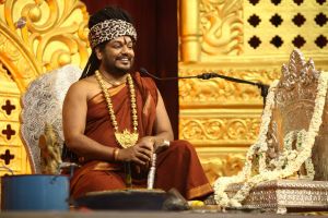 20170910 Photo 797 1lDeLkh2jOLqLvWE3SLXf3SBOVpSUrbYD.jpg