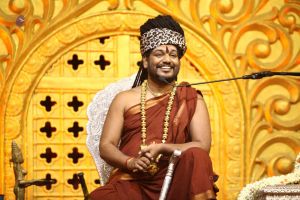 20170910 Photo 814 1TPdh70HMRRrFcu6EMMNQlLRXeDkUuirp.jpg