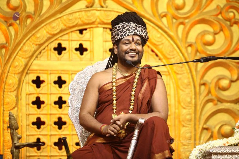 File:20170910 Photo 815 1DTQEyXeHPwkgMsFduthT 5nSnzkp1y16.jpg