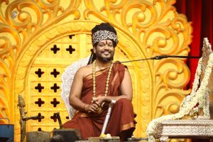 20170910 Photo 817 1OZMGoLX4BBSmUh8W7EDaUOyqKgAs9DWT.jpg