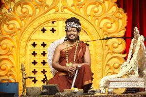 20170910 Photo 818 1Kofw BVDLRz2wG X9VoAW26r B7CUlSn.jpg