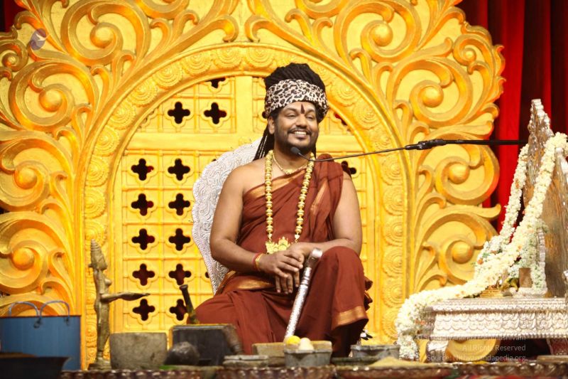 File:20170910 Photo 819 1CwyHO4e-ru7OvtK5PALFGXTWZL28iQ25.jpg