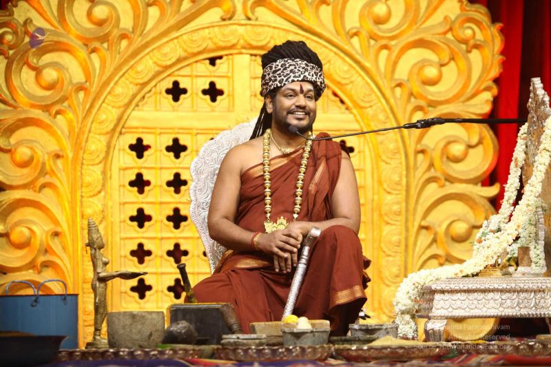 File:20170910 Photo 821 11eZuD5DVRmLzpIF4nYJvRnHfM GqmNiz.jpg