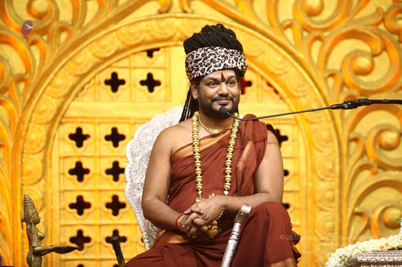 File:20170910 Photo 827 1v7TYFIC28r--DR-TjfDIQd SckDmHf1J.jpg