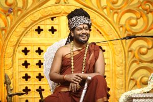 20170910 Photo 831 19bm 6 RiveffHu9nqRY6SdxY7jJGS2Nm.jpg