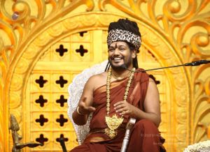 20170910 Photo 834 1J9OOHvCcCXOS5Zs-pIh7le750K-o2rah.jpg