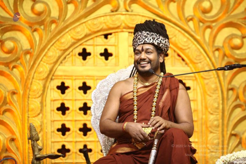 File:20170910 Photo 835 1DRxlu1hidrcjFHOANZDAJJYh7QNPFmc0.jpg